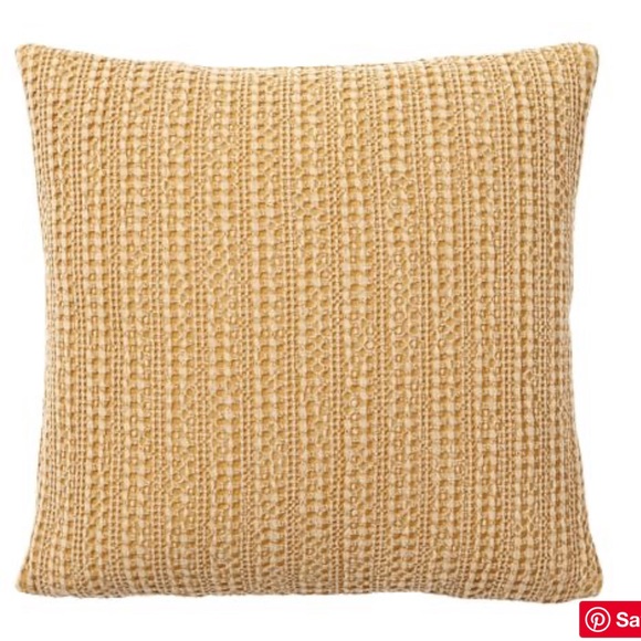 Pottery Barn Accents Pottery Barn Pillow Covers Poshmark